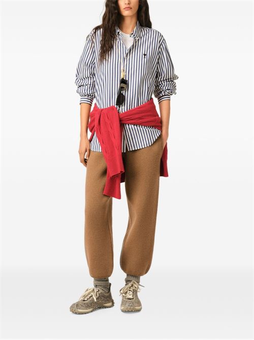  AMI Paris | USH878 CO0250487